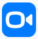 菊风云会议(视频会议通话工具)V1.3.2 免费版