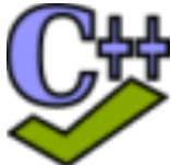 Cppcheck Portable(静态代码分析器)V2.2 绿色中文版