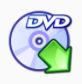 Free DVD Ripper(DVD视频格式转换助手)V5.8.8.9 正式版
