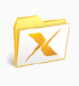 Xmanager4安装密钥工具(Xmanager4注册码生成器)V1.1 最新版