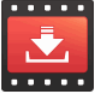 Xilisoft YouTube Video Converter(视频下载转换工具)V5.6.9 正式版