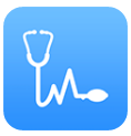高心健康(高心健康量血压)V1.3.5 安卓正式版