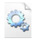 pvconnts.dll(修复丢失pvconnts.dll文件)V1.0 免费版