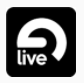 Ableton Live9汉化补丁(Ableton Live9软件汉化工具)V1.1 正式版