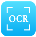 图片文字识别OCR(图片文字识别OCR图片转文字)V1.1.10 安卓最新版