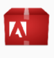 Adobe Pr清理工具(Adobe Pr清理程序)V1.1 正式版