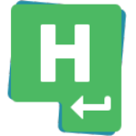 Blumentals HTMLPad(HTML编码工具)V16.2.0.229 最新版