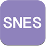 Snes9x EX(snes9x ex模拟器)V1.6.35 安卓中文版