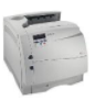 利盟Optra S 1855驱动(利盟打印机驱动程序)V7.4.2 
