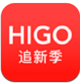 美丽说HIGO(美丽说higo蘑菇街)V8.3.9 安卓正式版