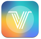 V-Care Life(V-CareLife健康管理)V1.1.37 安卓版