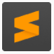 Sublime Text3中文补丁(Sublime Text3汉化工具)V1.1 