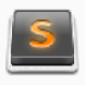 Sublime Text2中文补丁(Sublime Text2汉化工具)V1.1 绿色版