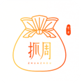 抓周(2019抓周物品清单)V1.2.10 安卓