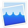 Optimage Mac版(Mac圖像無損壓縮工具)V3.3.2 官方版