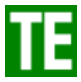 Tabbed Explorer(标签式资源管理工具)V1.1.0.3 正式版