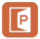 Passper for PowerPoint(ppt文件密码恢复助手)V3.5.0.4 最新版