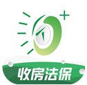 透明家(透明家庭)V5.4.2 安卓免费版