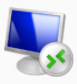 RDPWrap(windows系统家庭版开启远程桌面助手)V1.6.3 正式版