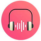 AudFree DRM Audio Mac版(Mac万能音频转换助手)V2.3.1 免费版