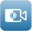 FonePaw Screen Recorder Mac版(Mac屏幕录制助手)V1.5.1 最新版