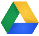 Google Drive Mac版(谷歌在线云存储服务软件)V3.48 正式版