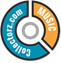 Music Collector for mac(Mac音乐收藏播放工具)V20.0.4 正式版