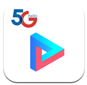 天翼超高清(天翼超高清5G会员体验包)V5.6.3.19 安卓正式版