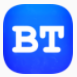 BT浏览器(双核极速浏览工具)V1.1 免费版