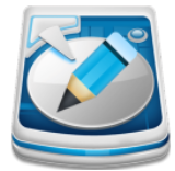 NIUBI Partition Editor Technician Edition(window10磁盘分区)V7.3.4 免费版