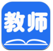 山东教师(山东教师教育网)V1.2.1 安卓正式版