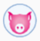 Pigup猪场管理软件(养猪场生产管理工具)V3.07 免费版