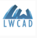 WTools3D LWCAD(仿CAD建筑建模C4D插件)V2018.32 免费版