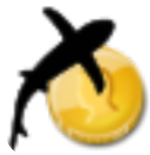 Benthic Software Golden(数据库脚本编写助手)V7.0.707 免费版
