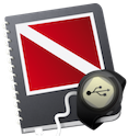 MacDive for mac(Mac电脑磁盘清理助手)V2.11.5 