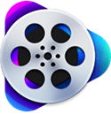 VideoProc Mac版(Mac视频格式转换工具)V3.6 绿色版