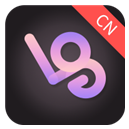 Logo设计君(图标Logo设计制作)V1.2.17 安卓版