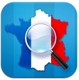 法语助手(法语助手在线翻译)V7.5.8 安卓正式版