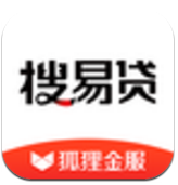 搜易贷(搜易贷借钱贷款)V4.3.4 安卓中文版