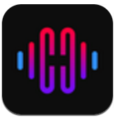 好嗨声(好嗨声手机音乐播放器)V0.6.1 安卓正式版