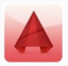 AutoCAD2019经典模式插件(AutoCAD2019插件工具)V1.1 正式版