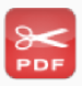 PDF Splitter and Merger(PDF文件拆分合并助手)V4.1 最新版