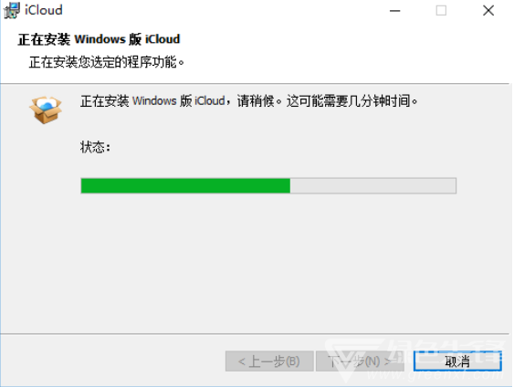 2001155e1ed33cea171.png