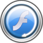 ThunderSoft Flash to MOV Converter(mov转换成flash)V4.1.1 免费版