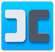 DCommander for mac(Mac双栏文件管理助手)V3.8.1 最新版