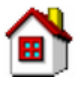 房联个人出租管理系统(房屋出租管理助手)V1.1 绿色版