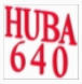 HUBA材料重量计算器(材料称重计算助手)V1.3 最新版