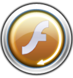 iPixSoft SWF to FLV Converter(SWF转FLV格式转换器)V3.6.1 免费最新版