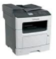 利盟XM1135驱动(利盟打印机驱动程序)V1.0 最新版