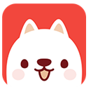 有宠(有宠在家)V4.5.4 安卓最新版
